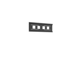 Hikvision DS-MH1902 Konzol