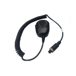 Hikvision DS-MP1351(AE) Kiegészítő