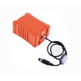 Hikvision DS-MP1431-64G(AE)