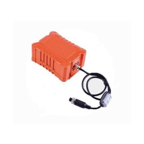 Hikvision DS-MP1431-64G(AE)