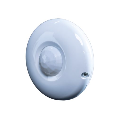 Hikvision OCTOPUS DQ - vezetékes mozgásérzékelő