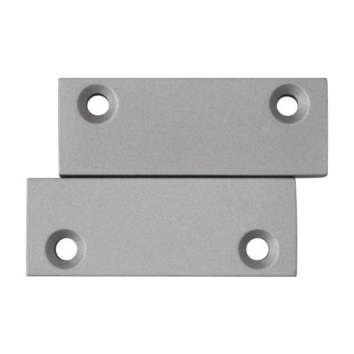 Hikvision DS-PD1-MC-MS - vezetékes nyitásérzékelő