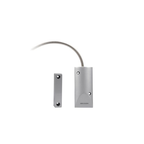 Hikvision DS-PD1-MC-RS - vezetékes nyitásérzékelő