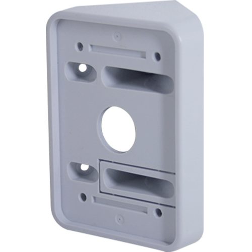 Hikvision DS-PDB-EX-Adapter -