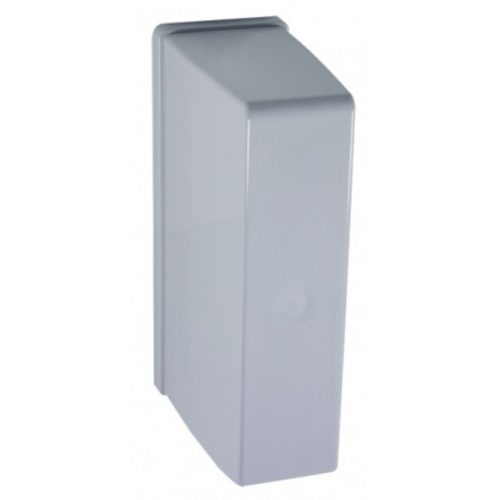 Hikvision DS-PDB-EX-Fixedbracket -