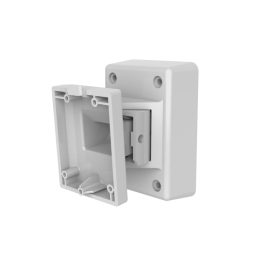 Hikvision DS-PDB-EX-Wallbracket -