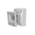 Hikvision DS-PDB-EX-Wallbracket -