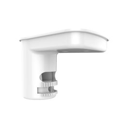 Hikvision DS-PDB-IN-Ceilingbracket -