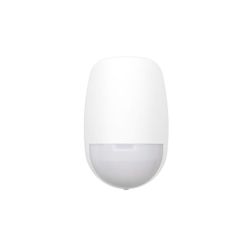 Hikvision DS-PDD15AM-EG2 - vezetékes mozgásérzékelő