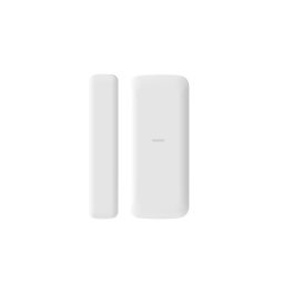 Hikvision DS-PDMCS-EG2-WE - rádiós nyitásérzékelő