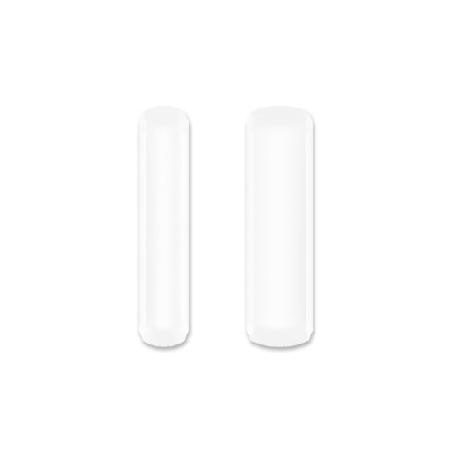 Hikvision DS-PDMCX-E-WE - rádiós nyitásérzékelő