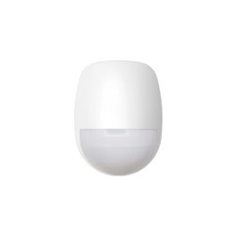 Hikvision DS-PDP18-EG2(P) - vezetékes mozgásérzékelő