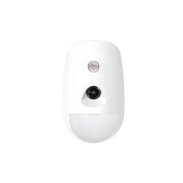   Hikvision DS-PDPC12P-EG2-WE(B) - rádiós kamerás mozgásérzékelő
