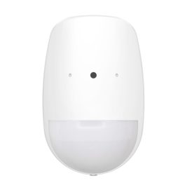 Hikvision DS-PDPG12P-EG2-WE - rádiós mozgásérzékelő