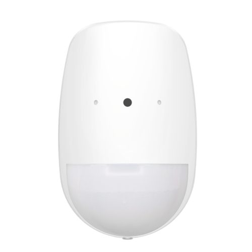 Hikvision DS-PDPG12P-EG2 - vezetékes mozgásérzékelő