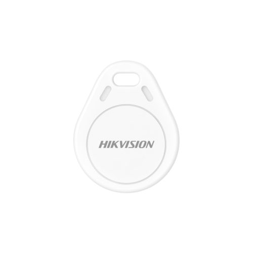 Hikvision DS-PT-M1 DS-PT-M1