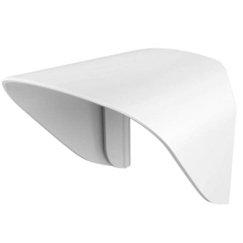 Hikvision DS-PT1001-O -  Érzékelő-kiegészítő