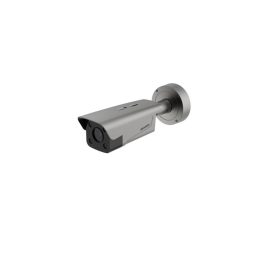 Hikvision DS-TCG406-E(12V/Poe)(0832) Kamera