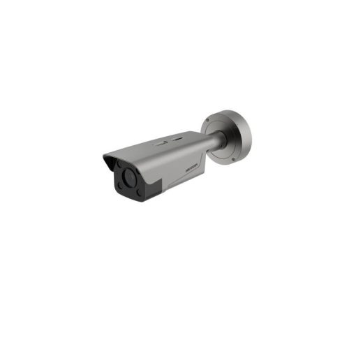 Hikvision DS-TCG406-E(12V/Poe)(0832) Kamera