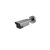 Hikvision DS-TCG406-E(12V/Poe)(2812) Kamera