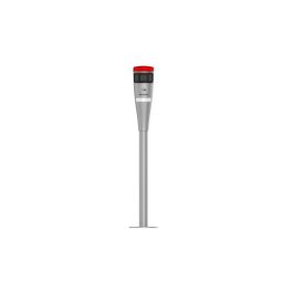 Hikvision DS-TCL400-E(2.8mm)