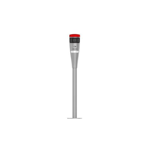 Hikvision DS-TCL400-E(2.8mm)