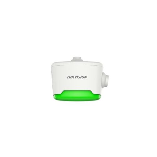 Hikvision DS-TCP440-B(E)(4mm) Kamera