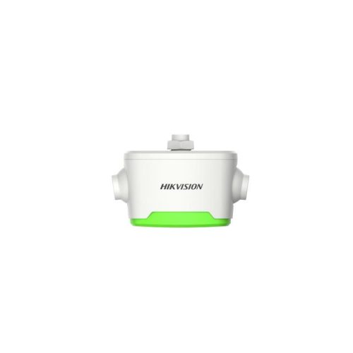 Hikvision DS-TCP440-DB(E)(2.8mm) Kamera