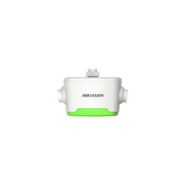 Hikvision DS-TCP440-DB(E)(4mm) Kamera