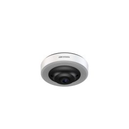 Hikvision DS-TCP506-EP Kamera