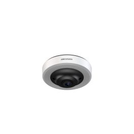 Hikvision DS-TCPC06-EP Kamera