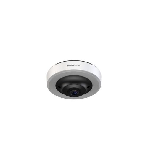 Hikvision DS-TCPC06-EP Kamera