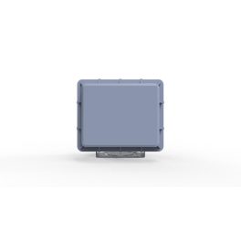 Hikvision DS-TD10M-1 Radar