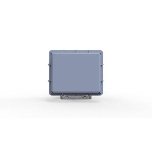 Hikvision DS-TD10M-1 Radar