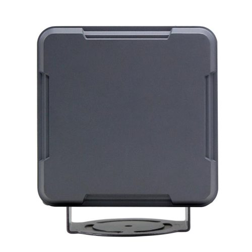 Hikvision DS-TD10N-1 Radar