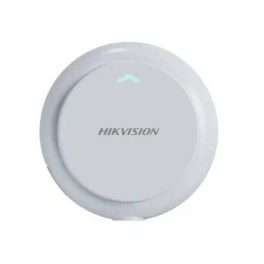 Hikvision DS-TDSB00-EKH/POE/2m Elesésérzékelő radar
