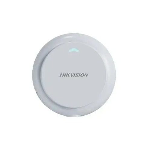 Hikvision DS-TDSB00-EKT/POE/4M Elesésérzékelő radar