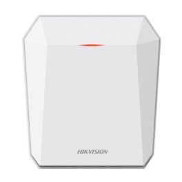 Hikvision DS-TDSB0G-FK/500m Radar