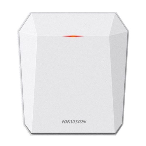 Hikvision DS-TDSB0G-FK/500m Radar