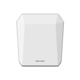 Hikvision DS-TDSB0G-FK/60m