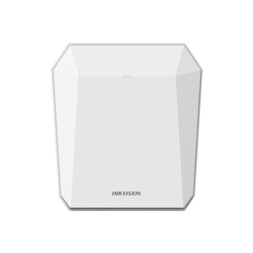 Hikvision DS-TDSB0G-FK/60m