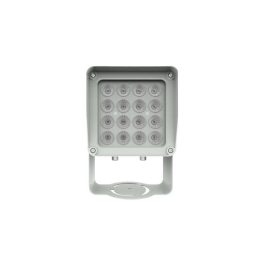 Hikvision DS-TL2000AI-L1 Kiegészítő