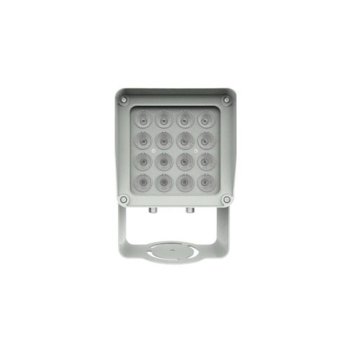 Hikvision DS-TL2000CI Kiegészítő
