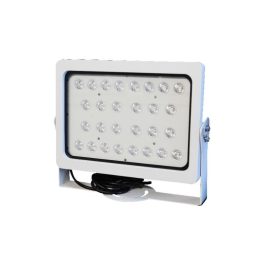 Hikvision DS-TL2002AI(850nm) Kiegészítő