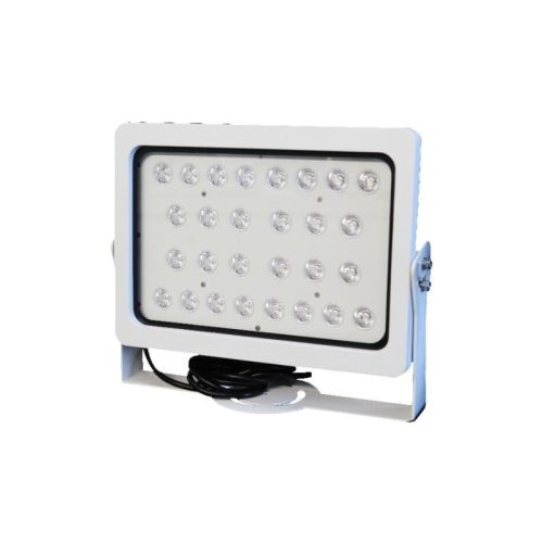 Hikvision DS-TL2002CI Kiegészítő