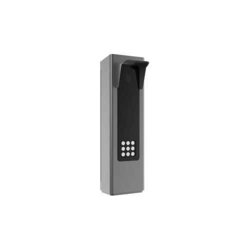 Hikvision DS-TMC403-EL/(G) Kamera