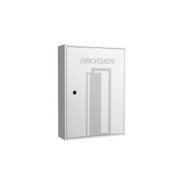 Hikvision DS-TPM400-FP(4T) Terminál