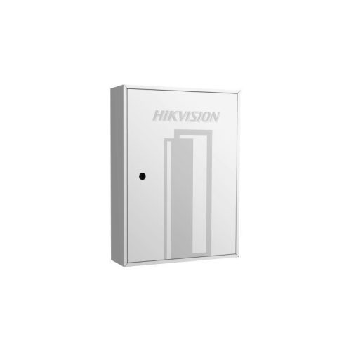 Hikvision DS-TPM400-FP Terminál