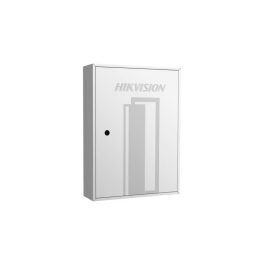Hikvision DS-TPM400-P Terminál