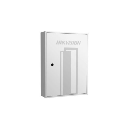 Hikvision DS-TPM400-P Terminál